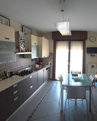  cucina componibile "veneta cucine"