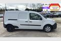 RENAULT Kangoo 1.5 dCi 90CV 4p. Express