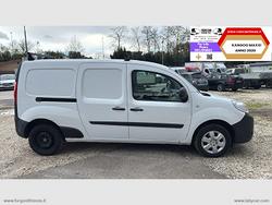 RENAULT Kangoo 1.5 dCi 90CV 4p. Express