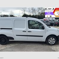 RENAULT Kangoo 1.5 dCi 90CV 4p. Express