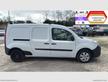 RENAULT Kangoo 1.5 dCi 90CV 4p. Express