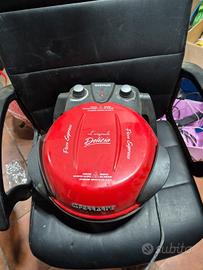 2 fornetti pizza ferrari