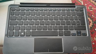Tastiera Dell