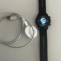 Huawei Watch GT 2 da 46 mm