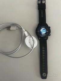 Huawei Watch GT 2 da 46 mm