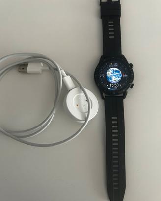 Huawei Watch GT 2 da 46 mm