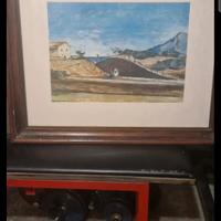 quadro 
