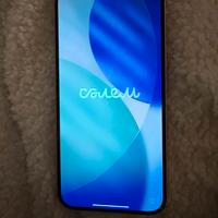 iPhone 15 Plus Rosa 128GB 