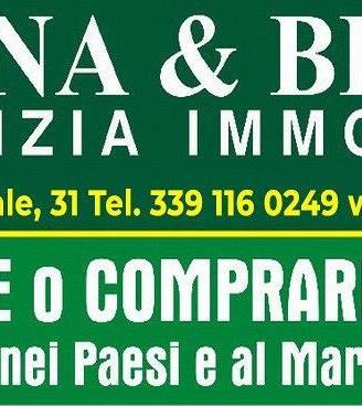 Costa Smeralda - Porto Cervo - Porto Rotondo -