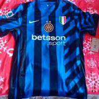 Maglia INTER
