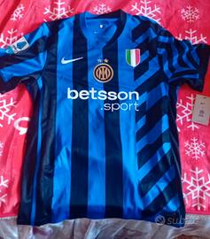 Maglia INTER