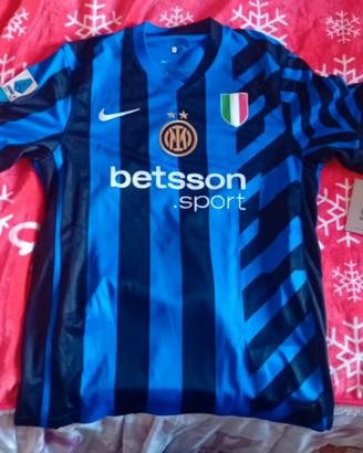 Maglia INTER