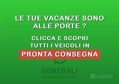 LE TUE VACANZE SONO ALLE PORTE? SCOPRI TUTTI I VEI