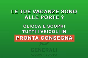 LE TUE VACANZE SONO ALLE PORTE? SCOPRI TUTTI I VEI