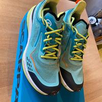 Golden Gate Kima W RT da donna