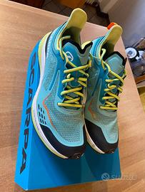 Golden Gate Kima W RT da donna