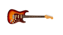 fender-american-professional-ii-70-anniversario