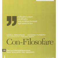 CON FILOSOFARE 3A e 3B codice digitale nuovo