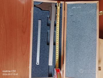 calibro professionale 300 mm roch france 