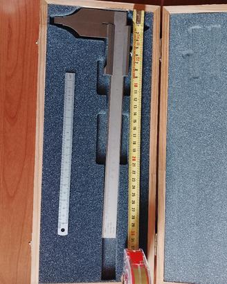 calibro professionale 300 mm roch france 