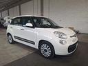 fiat-500l-pop