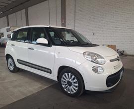 Fiat 500L Pop