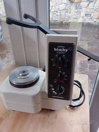 BIMBY 3300 VORWERK