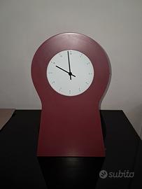 orologio ikea