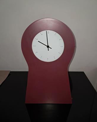 orologio ikea