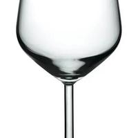 Svendita cucina e attrezzatura da locale