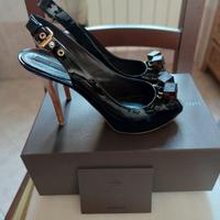 SCARPE DONNA LOUIS VUITTON