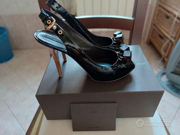 SCARPE DONNA LOUIS VUITTON