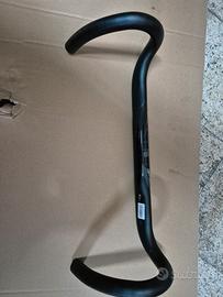 Manubrio bici da corsa 