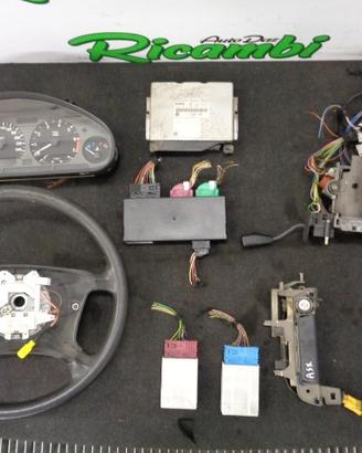 KIT AVVIAMENTO BMW SERIE 3 E36 1.8I ANNO 1998