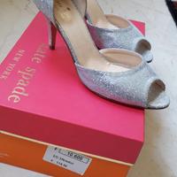 Scarpe donna