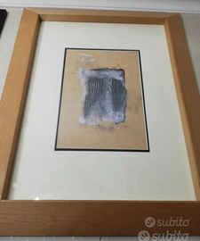Piero Pizzi Cannella '91: ARCHIVIO