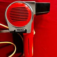 Phon Termozeta vintage