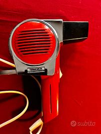 Phon Termozeta vintage