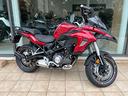 benelli-trk-502-moto-pezzi-ricambio
