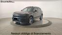 lynk-co-01-phev