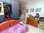 Immagine 20