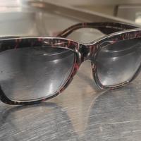 occhiali Dolce e Gabbana 