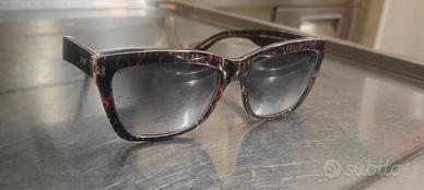 occhiali Dolce e Gabbana 
