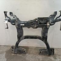 ASSALE ANTERIORE MERCEDES CLA Shooting Brake A2466
