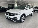 volkswagen-t-cross-1-0-tsi-urban-bmt