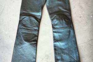 pantaloni moto donna ALPINESTARS  stella cat  - Co