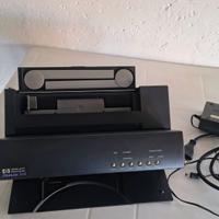 stampante Hewlett  Packard