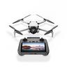 dji-mini-4-pro-dji-rc-2-djm4p1