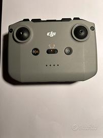 DJI RC N3 Controller per droni Neo