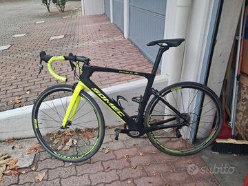 somec diablo bdc con power meter
